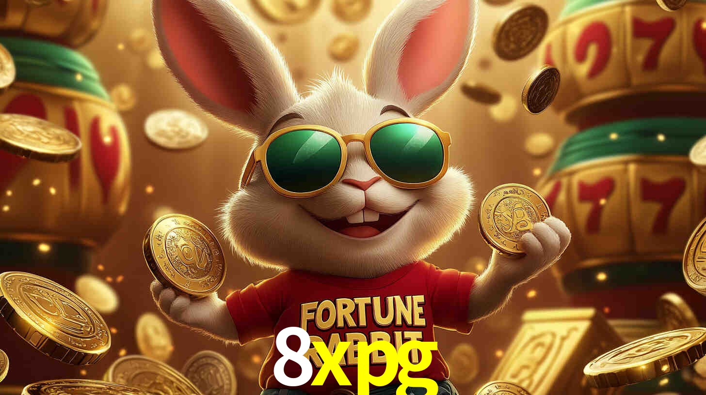 8xpg bet