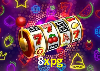 A Emoção da Loteria na 8xpg: Uma Chance de Mudança de Vida