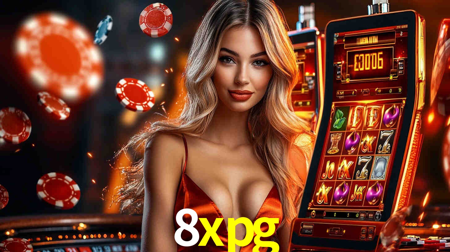 8xpg