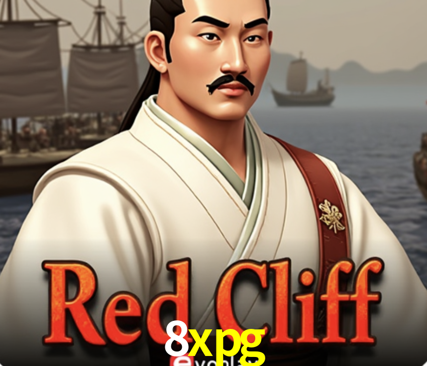 Flash Promotion 8xpg