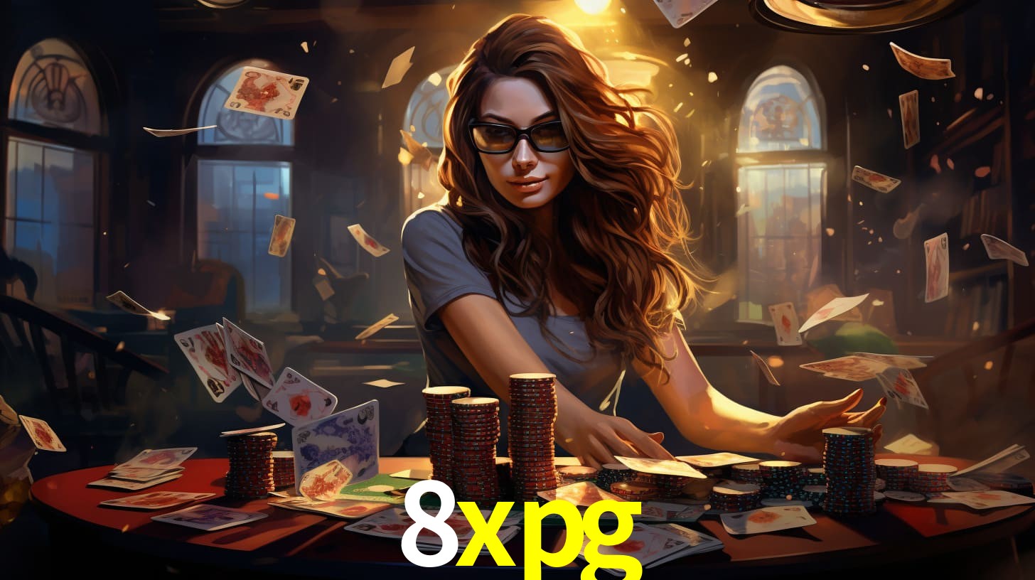 Crash Games Strategies 8xpg