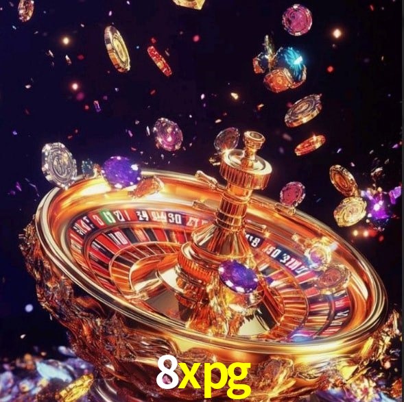 Cadastro Rápido 8xpg
