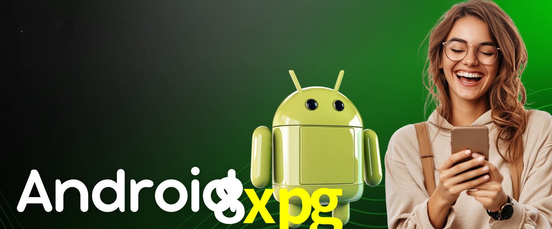 Exclusive Offers 8xpg
