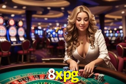 Tennis Betting 8xpg
