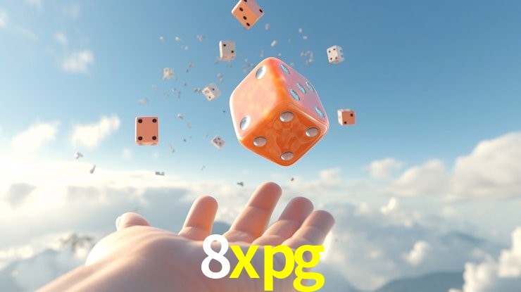 Basketball Betting 8xpg