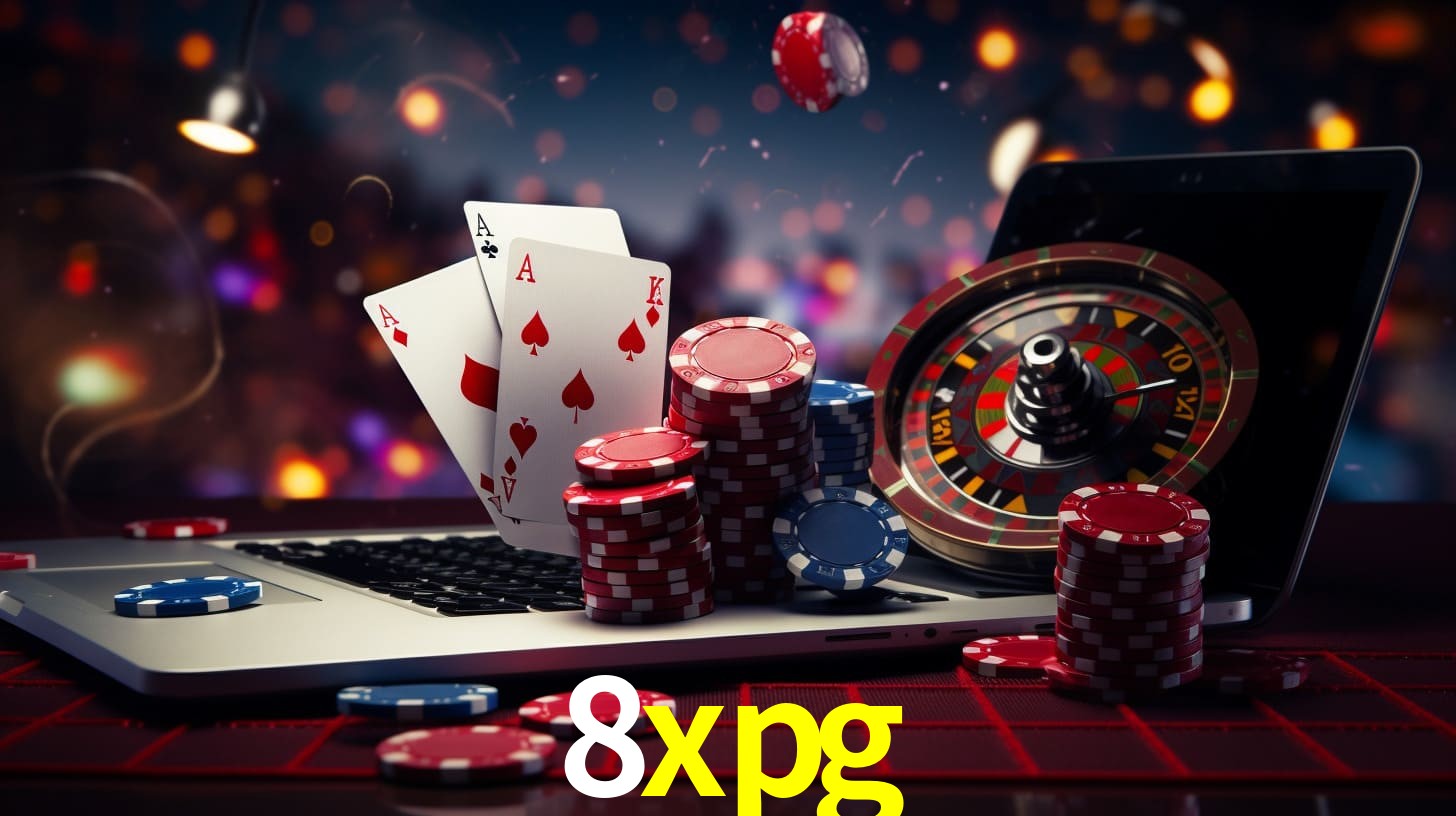 Spaceman Game 8xpg