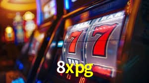 Avaliações dos Jogadores 8xpg