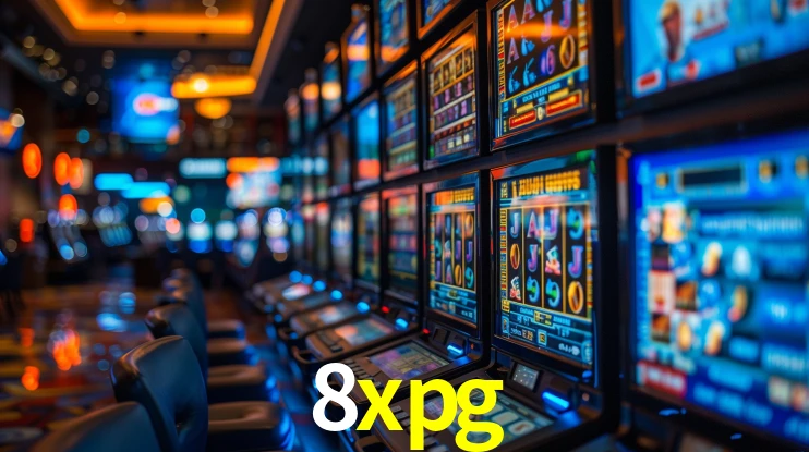 Security Systems 8xpg