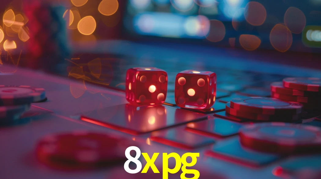 2FA Security 8xpg