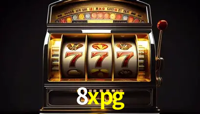 A Emoção da Loteria na 8xpg: Uma Chance de Mudança de Vida