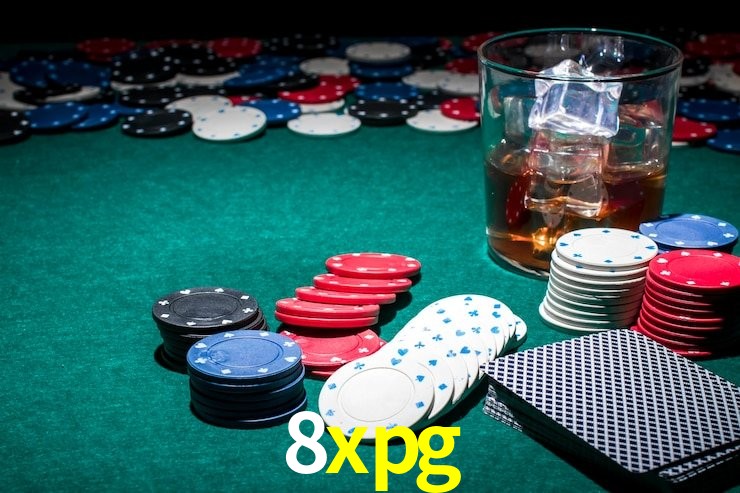 Bônus Diários 8xpg