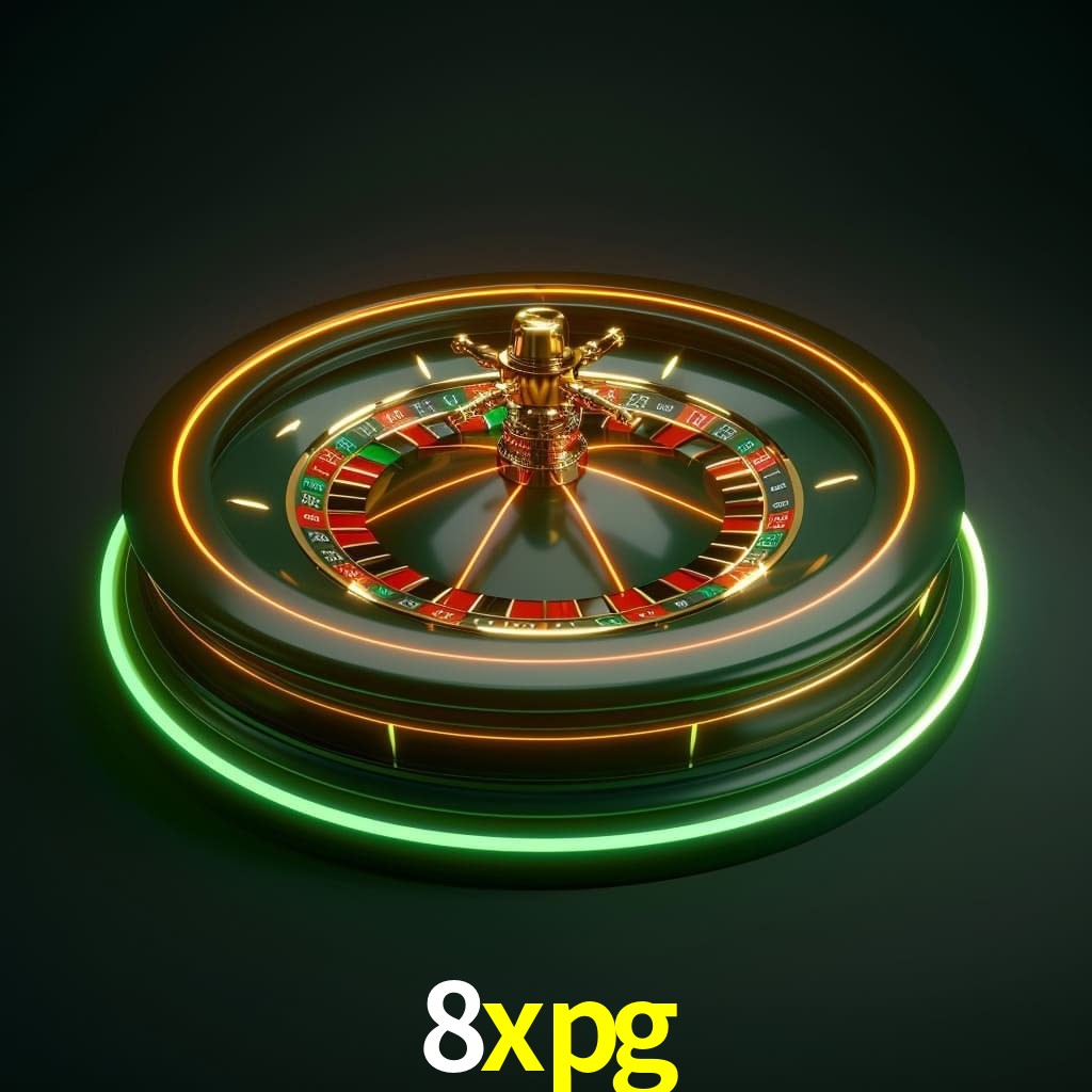 8xpg.com