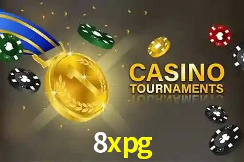 8xpg,8xpg.com