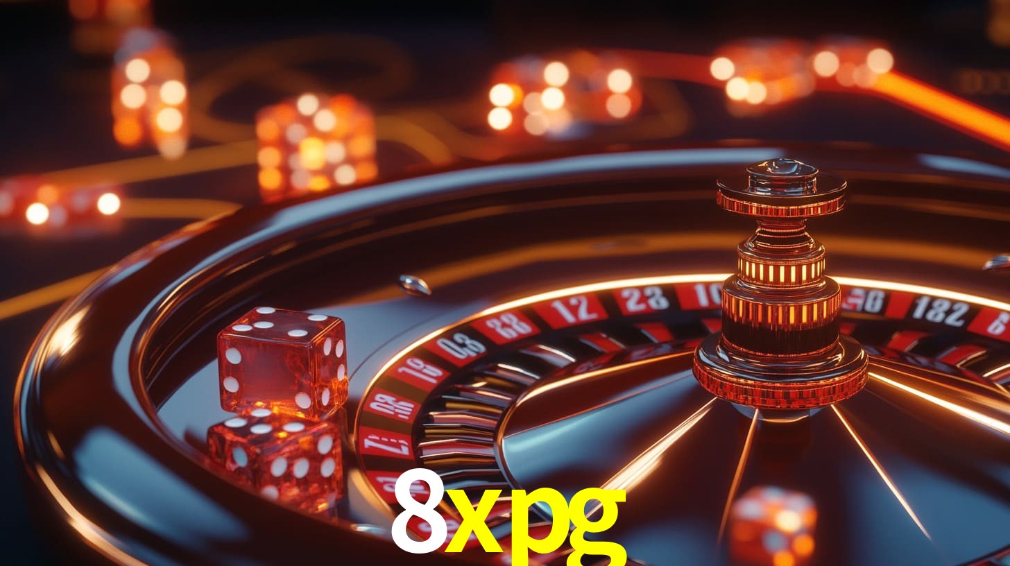 8xpg: Jogue Crash e Experimente Alta Recompensa Instantânea