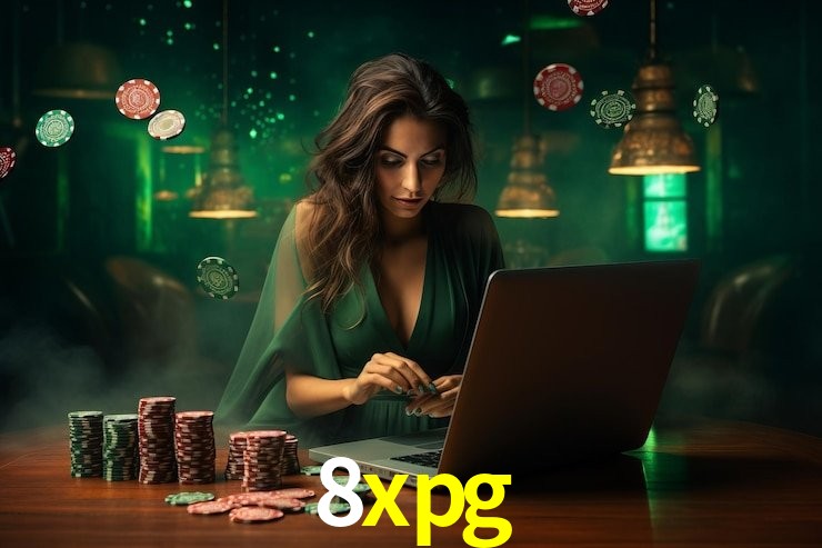 8xpg