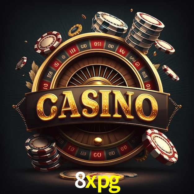 8xpg