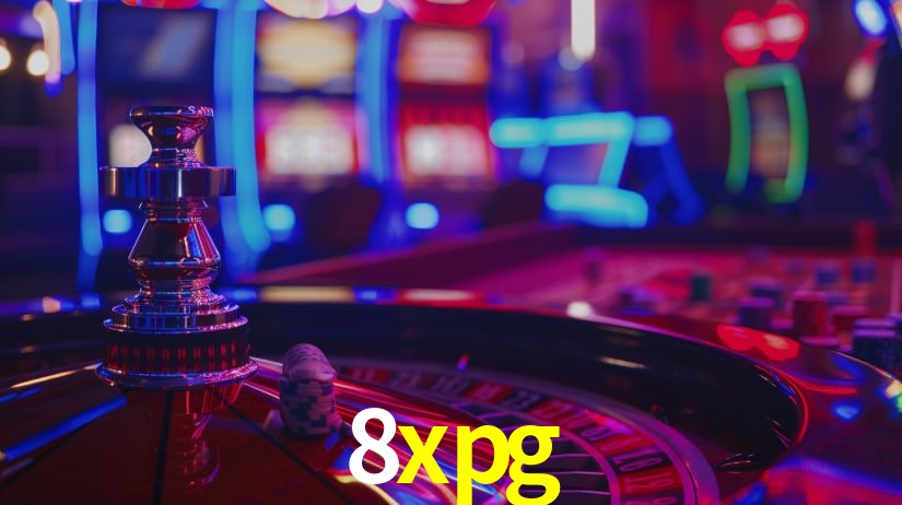 Ofertas Imperdíveis na 8xpg: Promoções e Bônus Que Valem a Pena