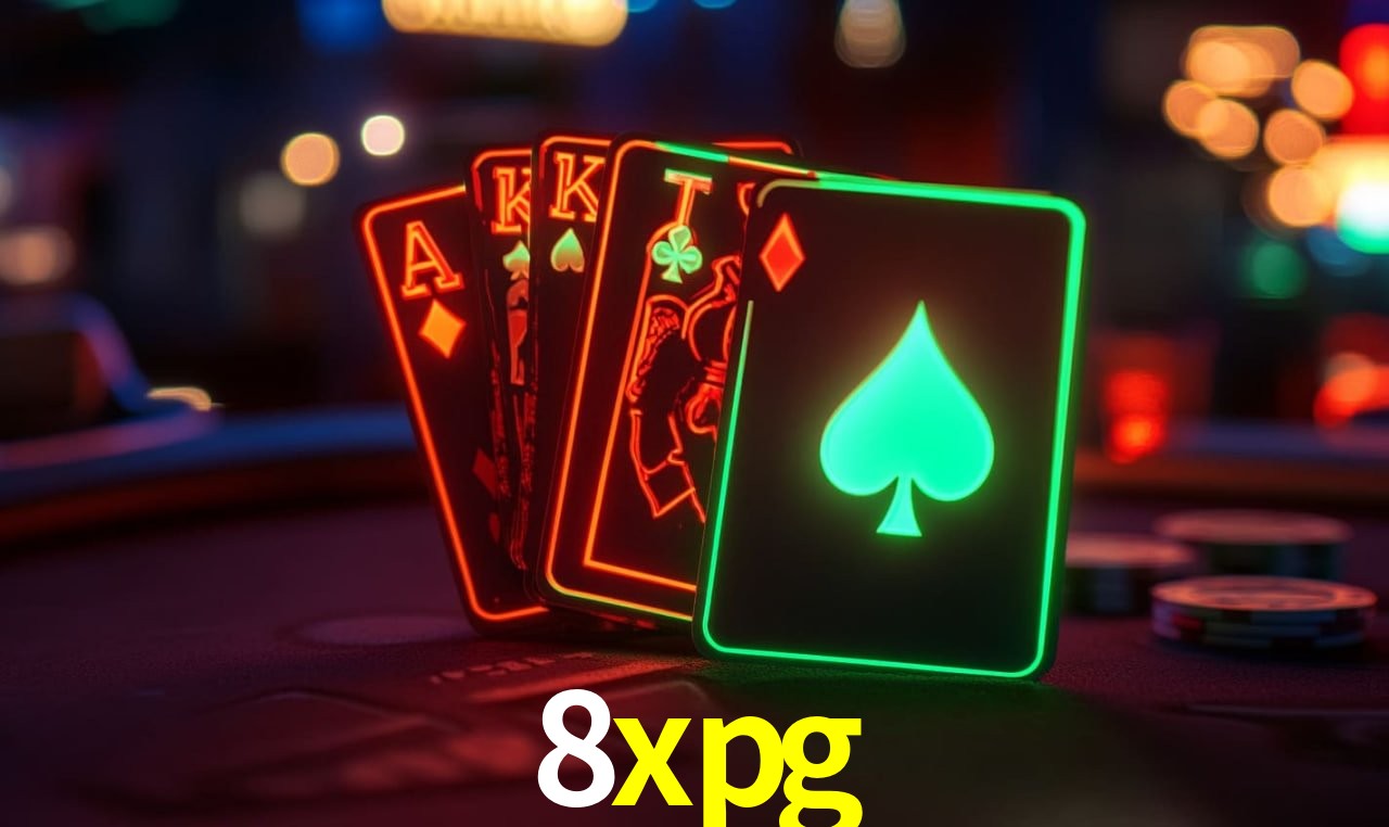 Apostas de Basquete 8xpg