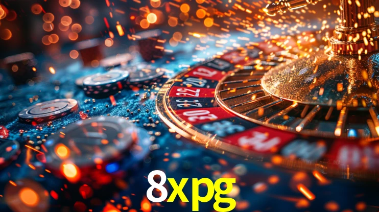 Quick Registration 8xpg