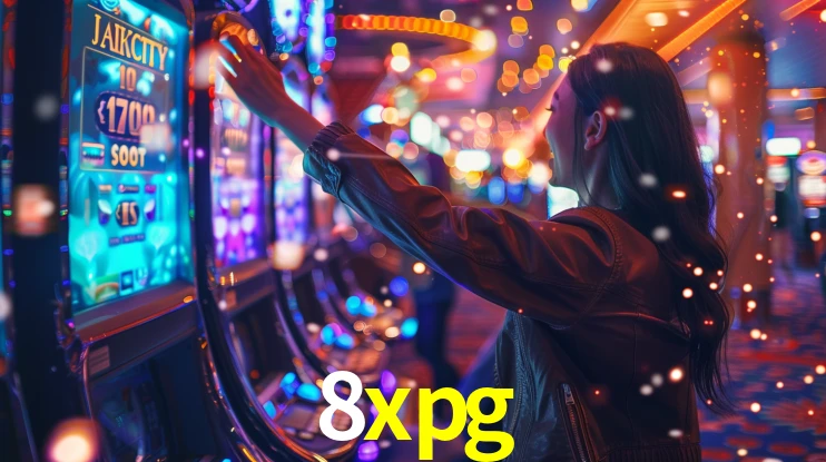 8xpg,8xpg.com