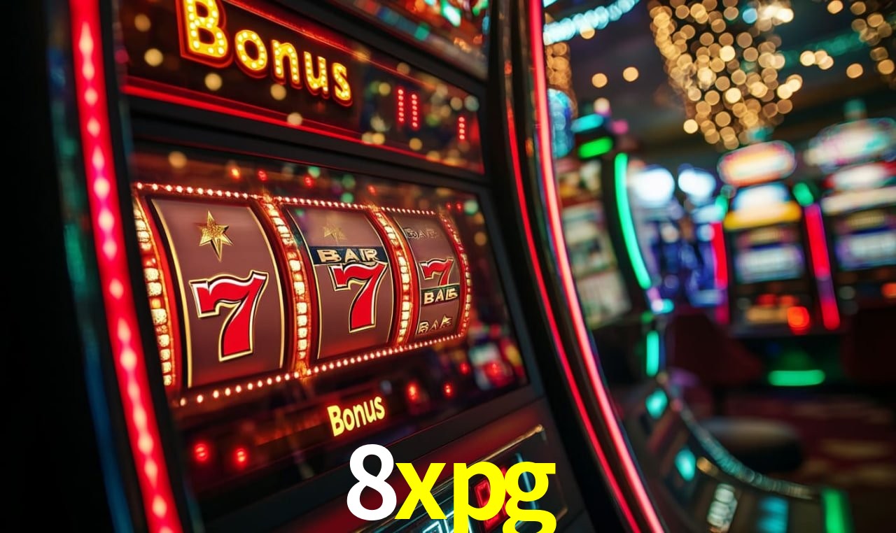 8xpg,8xpg.com