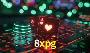 Estatísticas Crash Games 8xpg