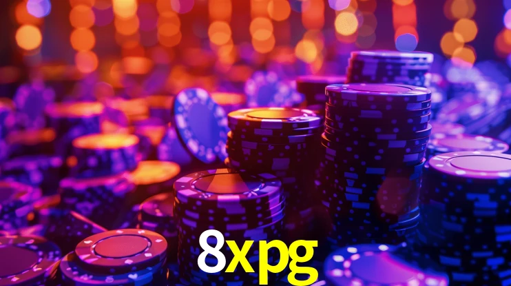 8xpg,8xpg.com
