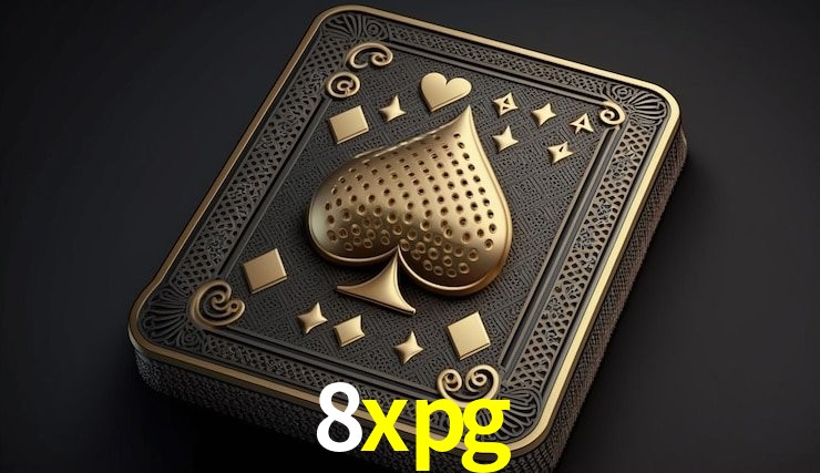 Estratégias Crash Games 8xpg