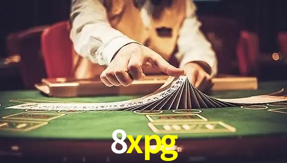 Football Betting 8xpg