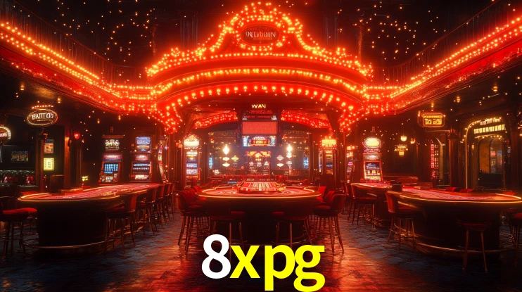 Premium Interface 8xpg