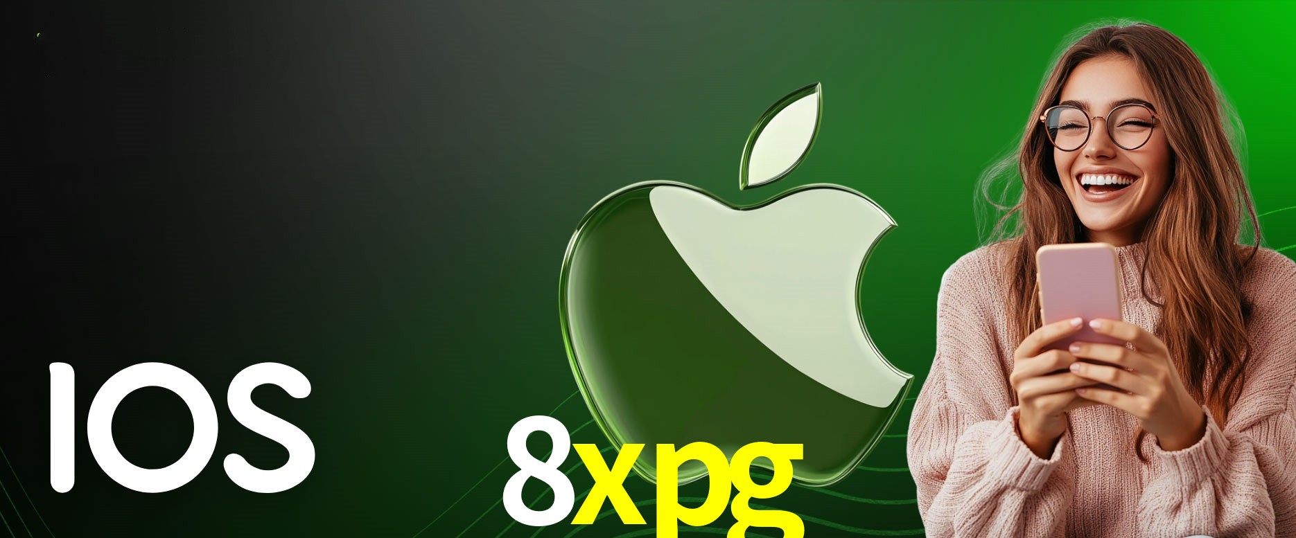 Seasonal Promotions 8xpg