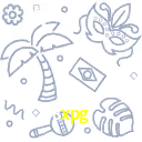 Descubra a Magia dos Jogos de Arcade no 8xpg