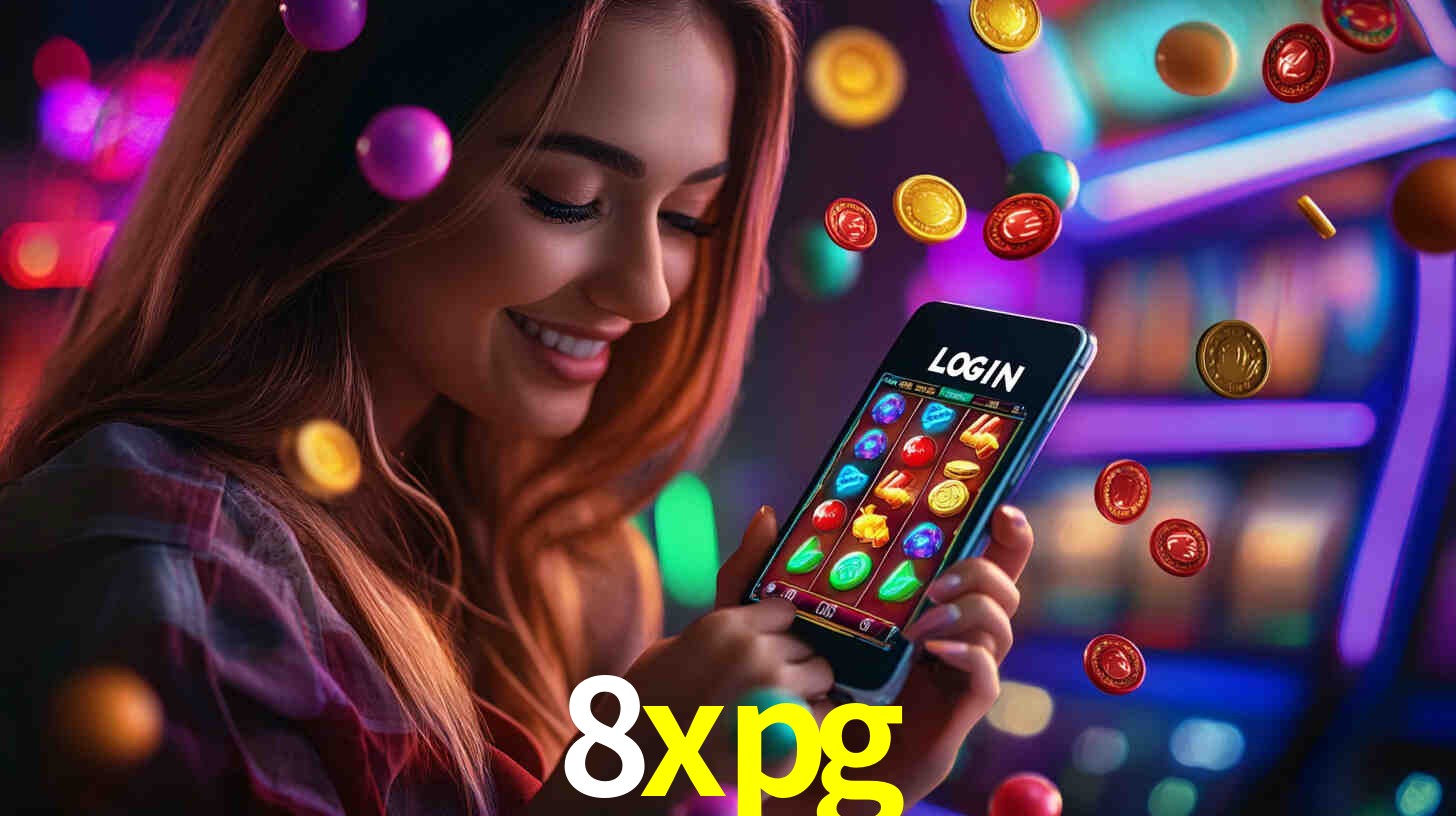 8xpg