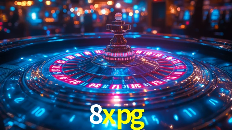 Instant EasyPaisa 8xpg