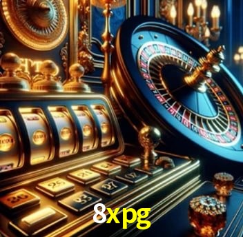 Programa VIP 8xpg