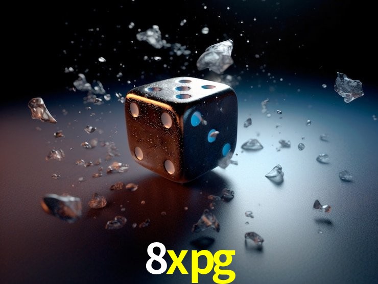 Sistemas de Segurança 8xpg