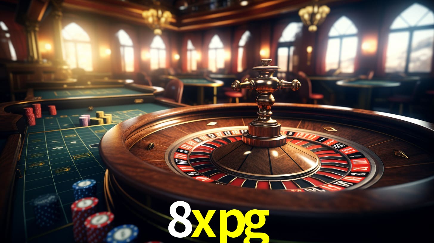 Crash Games Statistics 8xpg