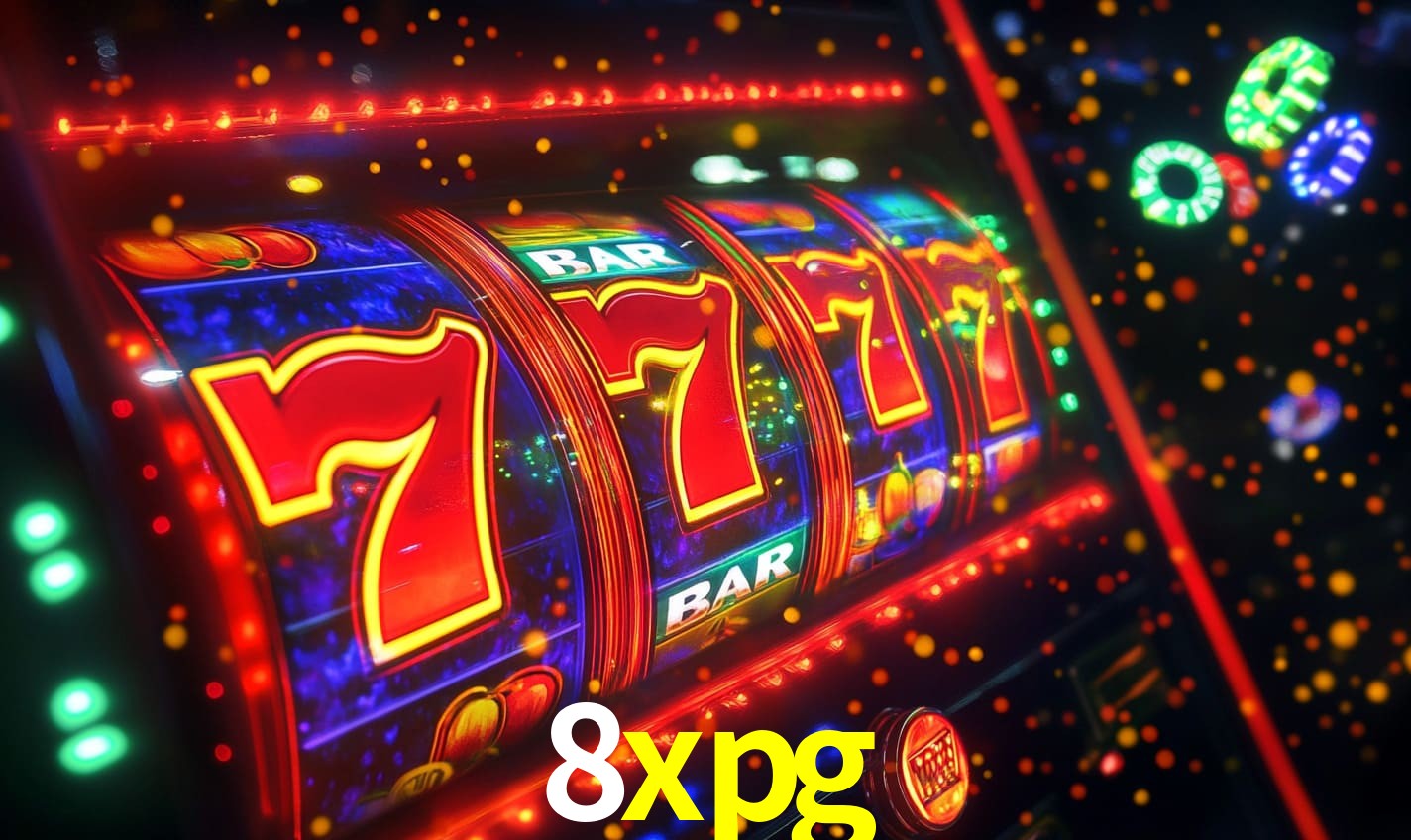8xpg,8xpg.com
