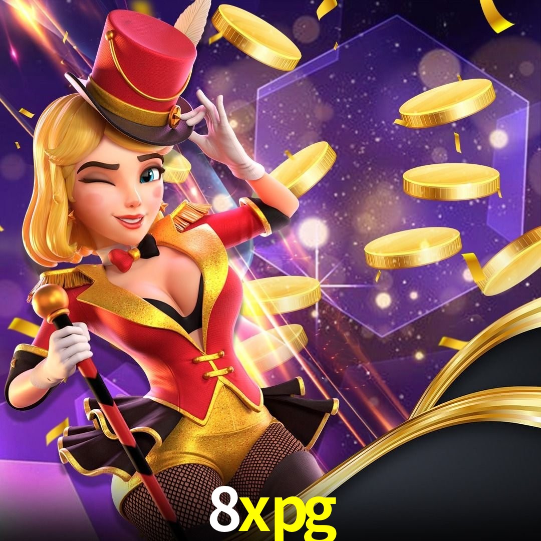 Sports Statistics 8xpg