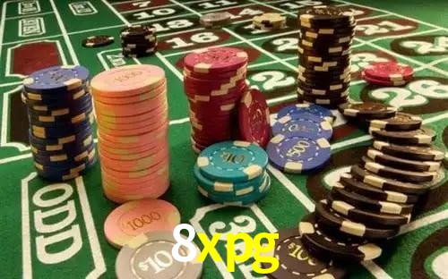 8xpg bet