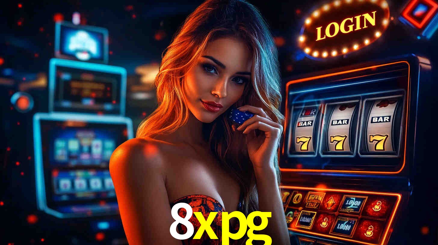 8xpg