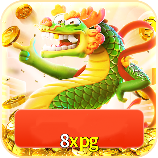 8xpg
